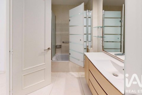 Wohnung zum Verkauf in Sant Pol de Mar, Barcelona, Spanien 3 Schlafzimmer, 172 m2 Nr. 192087 - Foto 14