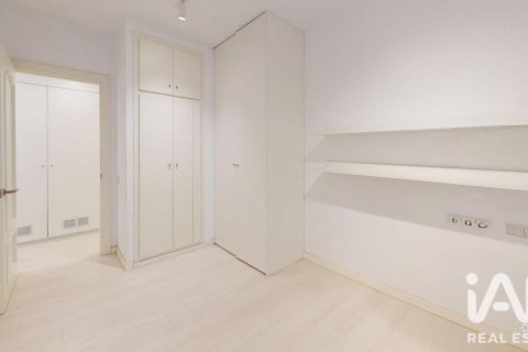 Wohnung zum Verkauf in Sant Pol de Mar, Barcelona, Spanien 3 Schlafzimmer, 172 m2 Nr. 192087 - Foto 28
