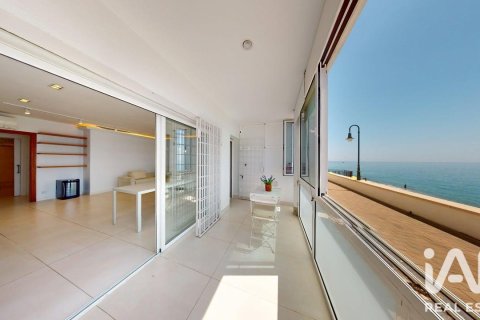 Wohnung zum Verkauf in Sant Pol de Mar, Barcelona, Spanien 3 Schlafzimmer, 172 m2 Nr. 192087 - Foto 3