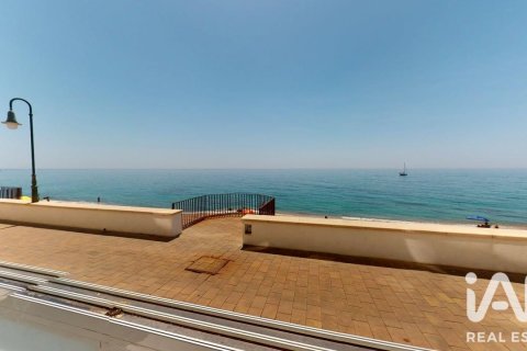 Wohnung zum Verkauf in Sant Pol de Mar, Barcelona, Spanien 3 Schlafzimmer, 172 m2 Nr. 192087 - Foto 4
