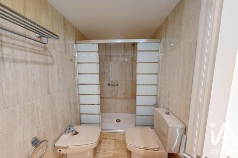 Wohnung zum Verkauf in Sant Pol de Mar, Barcelona, Spanien 3 Schlafzimmer, 172 m2 Nr. 192087 - Foto 25