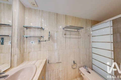 Wohnung zum Verkauf in Sant Pol de Mar, Barcelona, Spanien 3 Schlafzimmer, 172 m2 Nr. 192087 - Foto 21