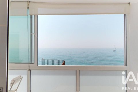 Wohnung zum Verkauf in Sant Pol de Mar, Barcelona, Spanien 3 Schlafzimmer, 172 m2 Nr. 192087 - Foto 5