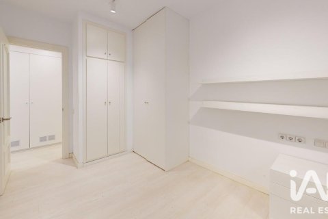 Wohnung zum Verkauf in Sant Pol de Mar, Barcelona, Spanien 3 Schlafzimmer, 172 m2 Nr. 192087 - Foto 16