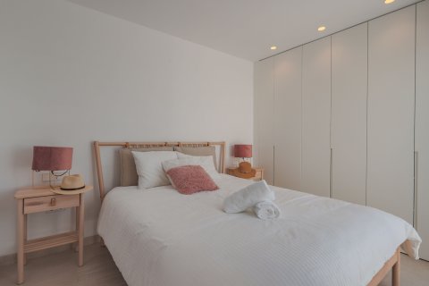 Villa for sale Torre-Pacheco, Murcia, Spain 2 bedrooms, 186 sq.m. No. 110663 - photo 4