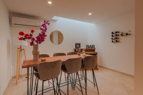 Villa for sale Torre-Pacheco, Murcia, Spain 2 bedrooms, 186 sq.m. No. 110663 - photo 13