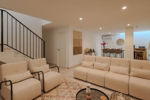 Villa for sale Torre-Pacheco, Murcia, Spain 2 bedrooms, 186 sq.m. No. 110663 - photo 15