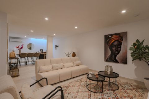 Villa for sale Torre-Pacheco, Murcia, Spain 2 bedrooms, 186 sq.m. No. 110663 - photo 16