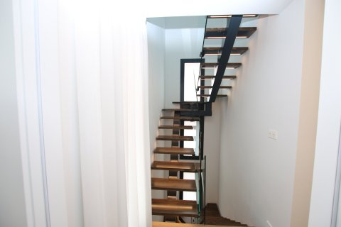 Villa zum Verkauf Pilar de la Horadada, Alicante, Spanien 3 Schlafzimmer, 232 m2 Nr. 110661 - Foto 11