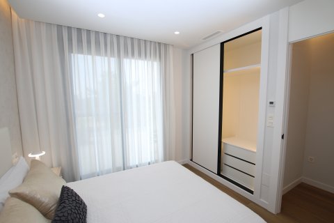 Villa zum Verkauf Pilar de la Horadada, Alicante, Spanien 3 Schlafzimmer, 232 m2 Nr. 110661 - Foto 9