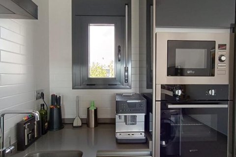 Lägenhet till salu i Pilar de la Horadada, Alicante, Spanien 2 sovrum, 60 kvm. Nr. 154564 - foto 2