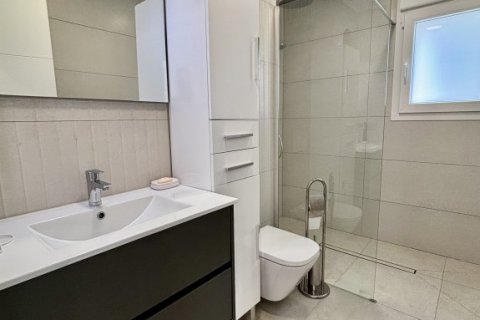 Villa pārdošanā Benijofar, Alicante, Spānijā 3 istabas, 124 m2 Nr. 154566 - attēls 11