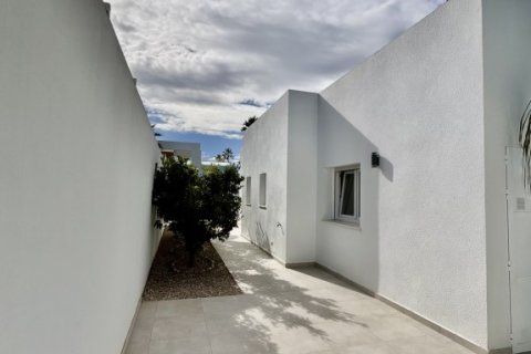 Villa pārdošanā Benijofar, Alicante, Spānijā 3 istabas, 124 m2 Nr. 154566 - attēls 17