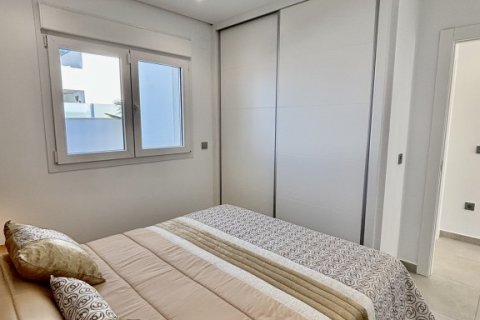 Villa pārdošanā Benijofar, Alicante, Spānijā 3 istabas, 124 m2 Nr. 154566 - attēls 10