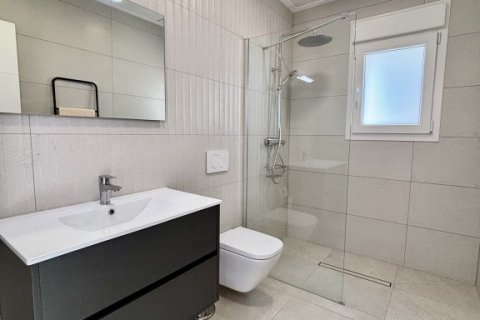 Villa pārdošanā Benijofar, Alicante, Spānijā 3 istabas, 124 m2 Nr. 154566 - attēls 8