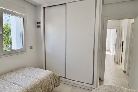 Villa pārdošanā Benijofar, Alicante, Spānijā 3 istabas, 124 m2 Nr. 154566 - attēls 13