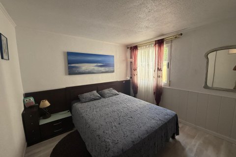 Huvila myytävänä La Florida, Alicante, Espanja, 3 makuuhuonetta, 200 m2 No. 139920 - kuva 7