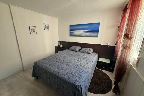Huvila myytävänä La Florida, Alicante, Espanja, 3 makuuhuonetta, 200 m2 No. 139920 - kuva 6