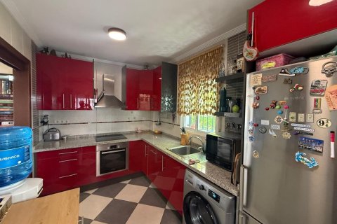 Huvila myytävänä La Florida, Alicante, Espanja, 3 makuuhuonetta, 200 m2 No. 139920 - kuva 12