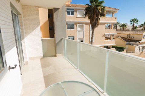 Apartamento en venta Cabo Roig, Alicante, España 4 dormitorios, 112 m2 No. 139922 - foto 26