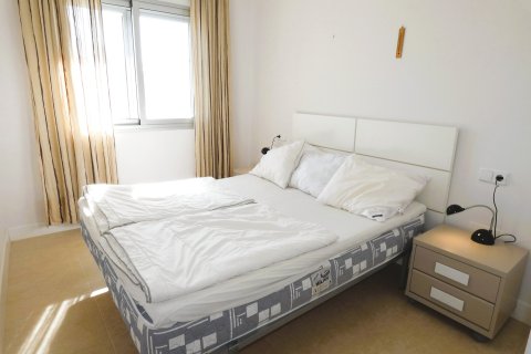 Продажа квартиры в Аликанте, Испания 4 спальни, 112м2 №139922 - фото 29