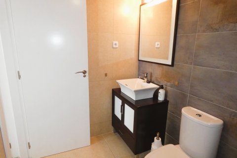 Apartamento en venta Cabo Roig, Alicante, España 4 dormitorios, 112 m2 No. 139922 - foto 15