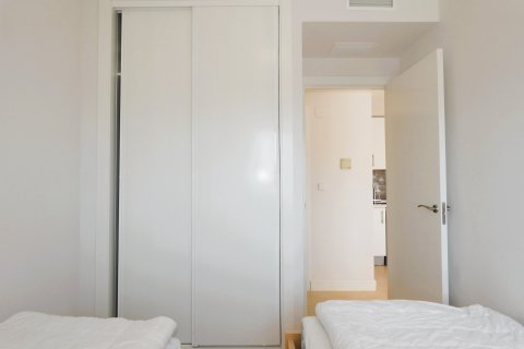 Apartamento en venta Cabo Roig, Alicante, España 4 dormitorios, 112 m2 No. 139922 - foto 29