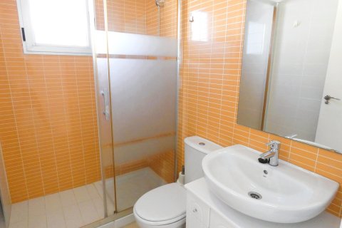 Apartamento en venta Cabo Roig, Alicante, España 4 dormitorios, 112 m2 No. 139922 - foto 19