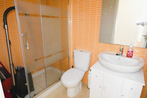 Apartamento en venta Cabo Roig, Alicante, España 4 dormitorios, 112 m2 No. 139922 - foto 30