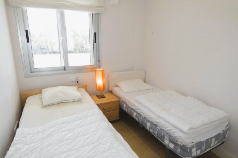Apartamento en venta Cabo Roig, Alicante, España 4 dormitorios, 112 m2 No. 139922 - foto 28