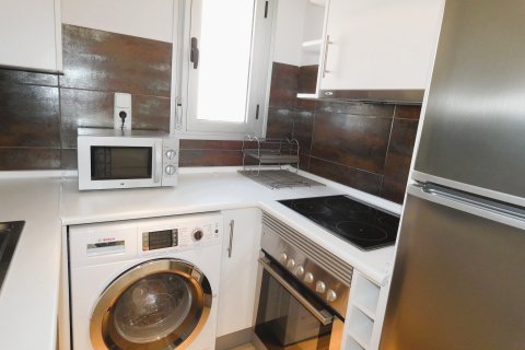 Apartamento en venta Cabo Roig, Alicante, España 4 dormitorios, 112 m2 No. 139922 - foto 22