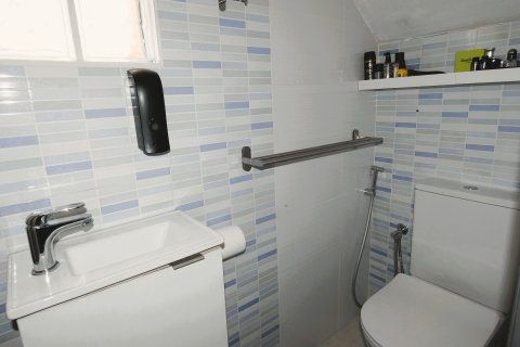 Villa à vendre Torrevieja, Alicante, Espagne, 3 chambres, 119 m2 No. 139923 - photo 24