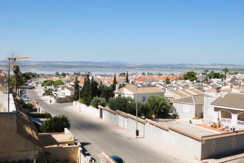 Villa à vendre Torrevieja, Alicante, Espagne, 3 chambres, 119 m2 No. 139923 - photo 6