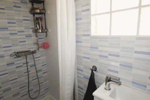 Villa à vendre Torrevieja, Alicante, Espagne, 3 chambres, 119 m2 No. 139923 - photo 25