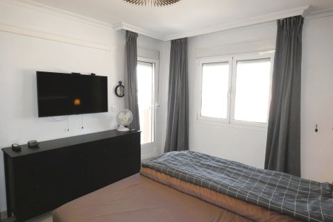 Villa à vendre Torrevieja, Alicante, Espagne, 3 chambres, 119 m2 No. 139923 - photo 28