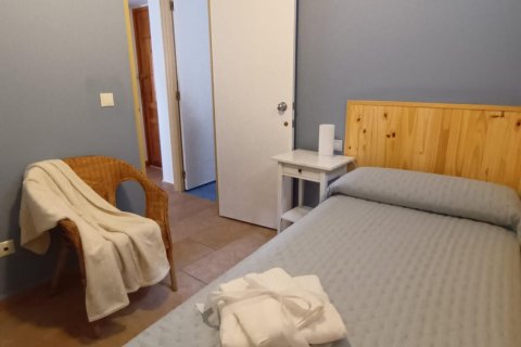 Apartment à vendre Altea, Alicante, Espagne, 2 chambres, 60 m2 No. 139919 - photo 14