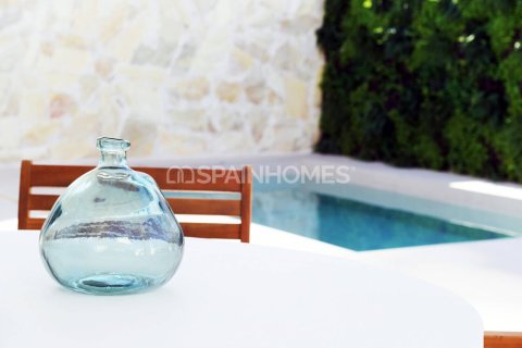 Apartament w Pilar de la Horadada, Alicante, Hiszpania 3 sypialnie, 83 mkw. nr 181993 – zdjęcie 16