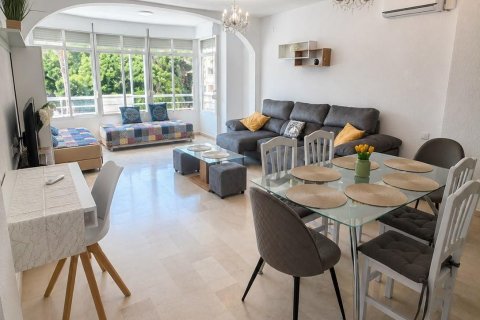 Apartamento en venta en Torrevieja, Alicante, España 3 dormitorios, 92 m2 No. 181859 - foto 22