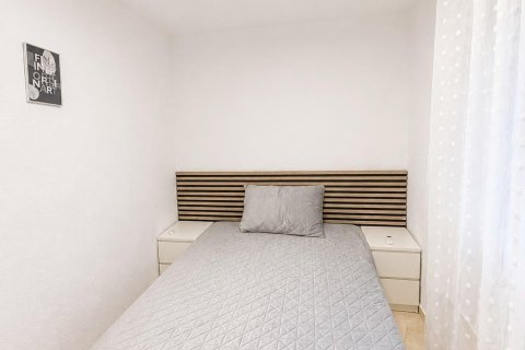 Apartamento en venta en Torrevieja, Alicante, España 3 dormitorios, 92 m2 No. 181859 - foto 11