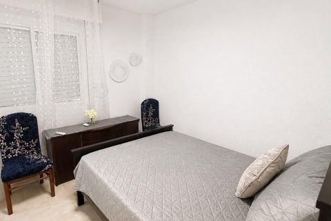 Apartamento en venta en Torrevieja, Alicante, España 3 dormitorios, 92 m2 No. 181859 - foto 13