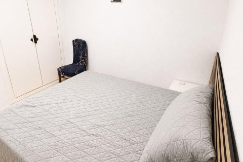 Apartamento en venta en Torrevieja, Alicante, España 3 dormitorios, 92 m2 No. 181859 - foto 10