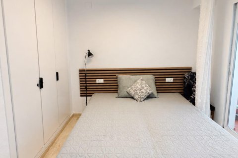 Apartamento en venta en Torrevieja, Alicante, España 3 dormitorios, 92 m2 No. 181859 - foto 26