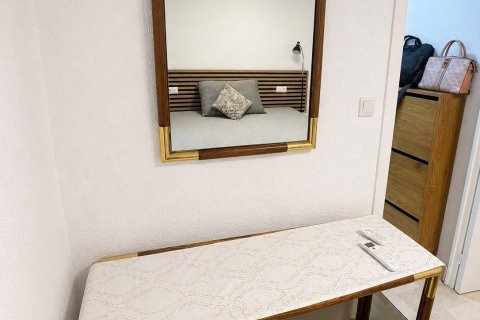 Apartamento en venta en Torrevieja, Alicante, España 3 dormitorios, 92 m2 No. 181859 - foto 24