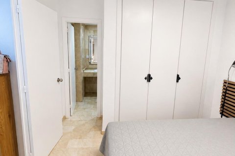 Apartamento en venta en Torrevieja, Alicante, España 3 dormitorios, 92 m2 No. 181859 - foto 23