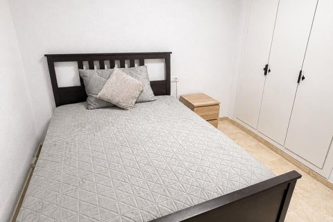 Apartamento en venta en Torrevieja, Alicante, España 3 dormitorios, 92 m2 No. 181859 - foto 14