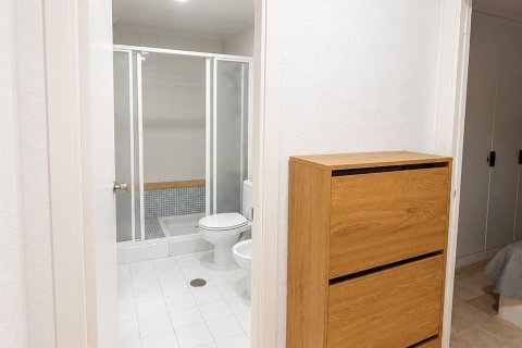 Apartamento en venta en Torrevieja, Alicante, España 3 dormitorios, 92 m2 No. 181859 - foto 19