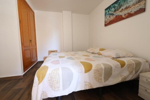 Продажа квартиры в Торревьеха, Аликанте, Испания 3 спальни, 122м2 №181860 - фото 13
