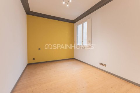 Appartamento in vendita a Barcelona, Spagna 5 camere da letto, 223 mq. N° 177908 - foto 30
