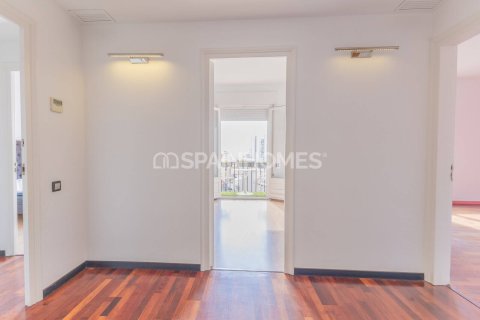 Appartamento in vendita a Barcelona, Spagna 5 camere da letto, 223 mq. N° 177908 - foto 23