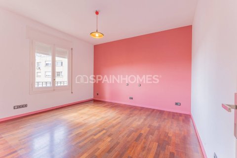 Appartamento in vendita a Barcelona, Spagna 5 camere da letto, 223 mq. N° 177908 - foto 26